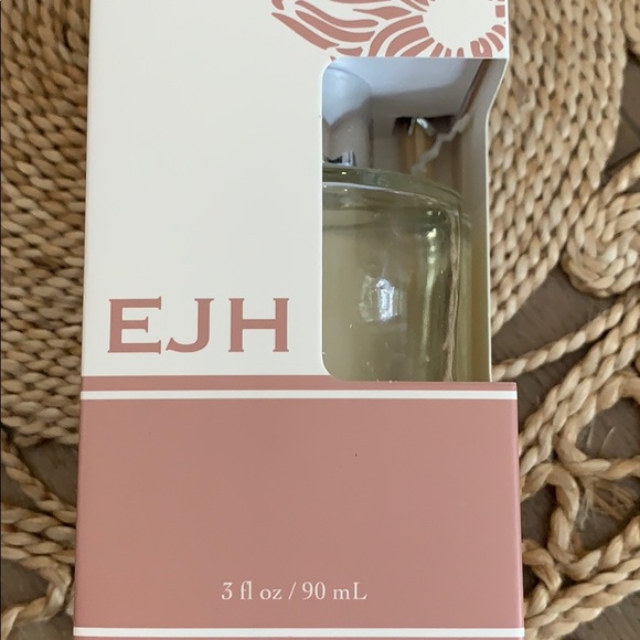 Beautiful glass diffuser - Picture 3 of 6